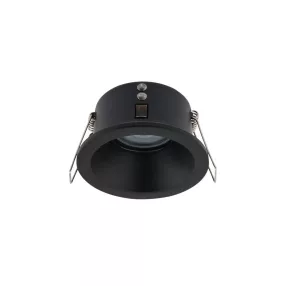   Nowodvorski Charlie víz-védett süllyeszthető lámpa GU10-MR16 1X15W TL-8367