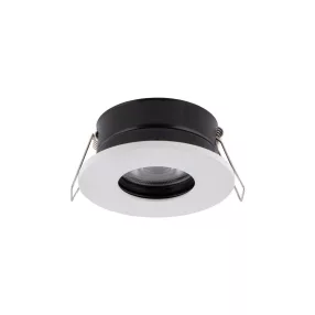   Nowodvorski Golf víz-védett süllyeszthető lámpa GU10-MR16 1X15W TL-8375