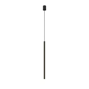 Nowodvorski Laser függesztett lámpa G9 1X10W TL-8433