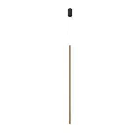 Nowodvorski Laser függesztett lámpa G9 1X10W TL-8434