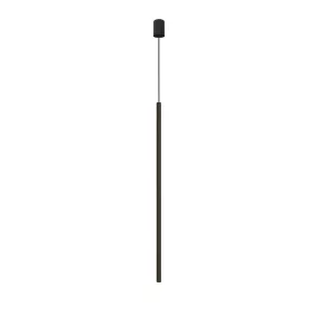 Nowodvorski Laser függesztett lámpa G9 1X10W TL-8436