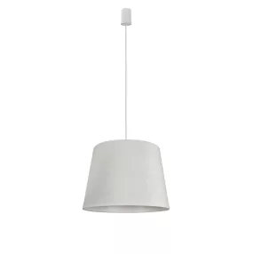 Nowodvorski Cone függesztett lámpa E27 1X42W TL-8442