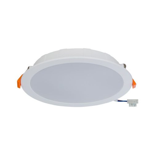 Nowodvorski Kos LED besüllyeszthető lámpa LED 1X24W TL-8775