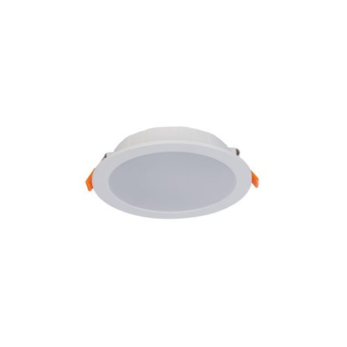 Nowodvorski Kos LED besüllyeszthető lámpa LED 1X16W TL-8776