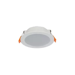   Nowodvorski Kos LED besüllyeszthető lámpa LED 1X8W TL-8782
