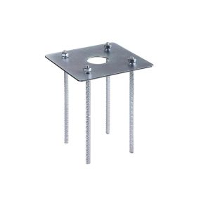 Nowodvorski Pathway rögzítő elem  XW TL-8795