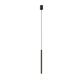 Nowodvorski Laser függesztett lámpa G9 1X10W TL-8797