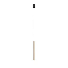 Nowodvorski Laser függesztett lámpa G9 1X10W TL-8798
