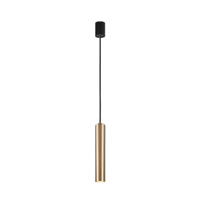 Nowodvorski Eye függesztett lámpa GU10-MR16 1X10W TL-8800