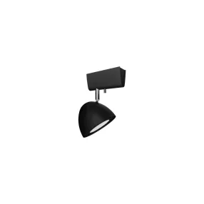 Nowodvorski Vespa spotlámpa GU10-ES111 1X75W TL-8838