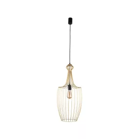 Nowodvorski Luksor függeszték E27 1X42W TL-8850