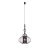 Nowodvorski Abi függeszték E27 1X28W TL-8866