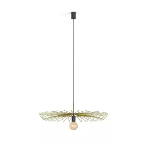 Nowodvorski Umbrella függeszték E27 1X42W TL-8874