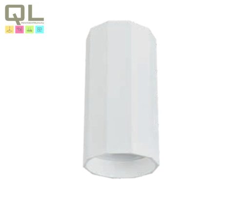 NOWODVORSKI Poly Mennyezeti lámpa TL-8875 - !!!A termék értékesítése megszűnt!!!
