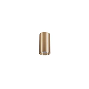   Nowodvorski Eye mennyezeti spot lámpa GU10-MR16 1X35W TL-8911