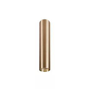   Nowodvorski Eye mennyezeti spot lámpa GU10-MR16 1X35W TL-8912