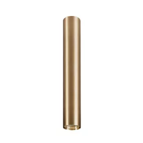   Nowodvorski Eye mennyezeti spot lámpa GU10-MR16 1X35W TL-8913