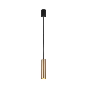 Nowodvorski Eye függesztett lámpa GU10-MR16 1X35W TL-8914