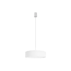 Nowodvorski Mist függeszték E27 3X18W TL-8942