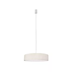 Nowodvorski Turda függeszték E27 3X18W TL-8945