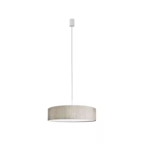 Nowodvorski Turda függeszték E27 3X18W TL-8946