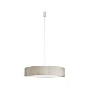 Nowodvorski Turda függeszték E27 3X18W TL-8947