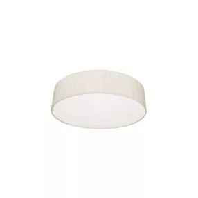 Nowodvorski Turda mennyezeti lámpa E27 3X18W TL-8952