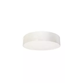 Nowodvorski Laguna mennyezeti lámpa E27 3X18W TL-8954