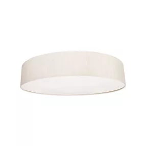 Nowodvorski Turda mennyezeti lámpa E27 7X18W TL-8958