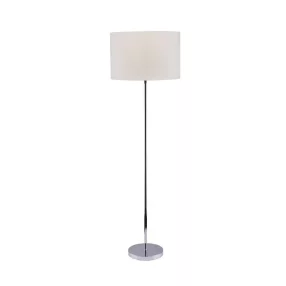 Nowodvorski Hotel állólámpa E27 1X42W TL-8981