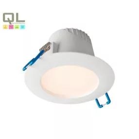   Nowodvorski Helios LED fürdőszobai beépíthető lámpa LED 1X5W TL-8991