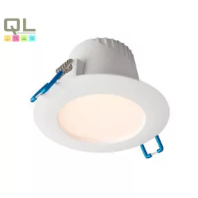   Nowodvorski Helios LED fürdőszobai beépíthető lámpa LED 1X5W TL-8992