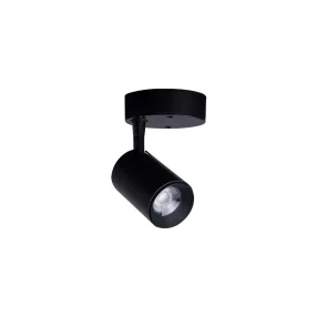 Nowodvorski Iris LED spotlámpa LED 1X7W TL-8994