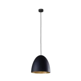 Nowodvorski Egg függeszték E27 1X28W TL-9022