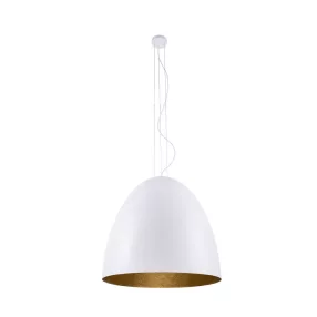 Nowodvorski Egg függeszték E27 5X28W TL-9023