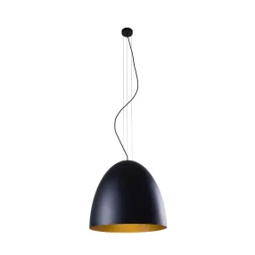 Nowodvorski Egg függeszték E27 5X28W TL-9024