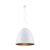 Nowodvorski Egg függeszték E27 7X28W TL-9025