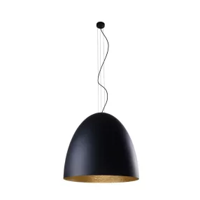 Nowodvorski Egg függeszték E27 7X28W TL-9026