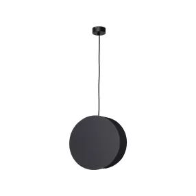 Nowodvorski Wheel függeszték E27 1X28W TL-9033