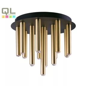 Nowodvorski Stalactite mennyezeti lámpa G9 13X10W TL-9054