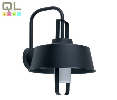 NOWODVORSKI Provence Fali lámpa TL-9094 - !!!A termék értékesítése megszűnt!!!