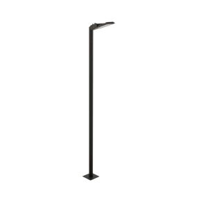 Nowodvorski Pathway LED kandeláber LED 1X36W TL-9125