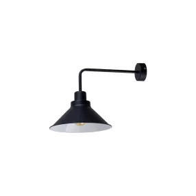 Nowodvorski Craft falikar E27 1X42W TL-9151