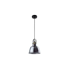 Nowodvorski Amalfi függeszték E27 1X42W TL-9152