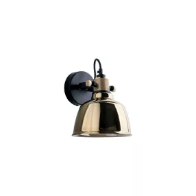 Nowodvorski Amalfi falikar E27 1X42W TL-9155