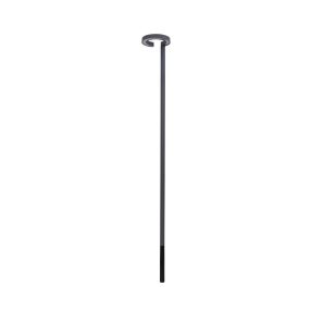   Nowodvorski Pole LED kültéri állólámpa LED 1X24W TL-9185