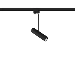   Nowodvorski Profile Eye Super c sínrendszeres lámpafej GU10-MR16 1X35W TL-9244