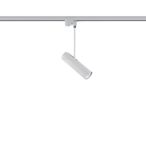  Nowodvorski Profile Eye Super c sínrendszeres lámpafej GU10-MR16 1X35W TL-9245