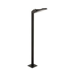 Nowodvorski Pathway LED kandeláber LED 1X24W TL-9252