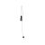 Nowodvorski Dover függeszték GU10-MR16 1X35W TL-9264